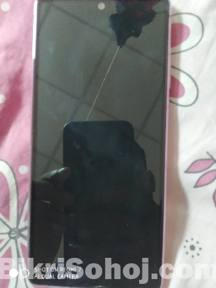 Samsung s20 fe